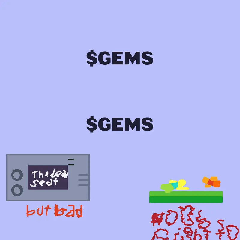 Game by @faticlefartsigma4