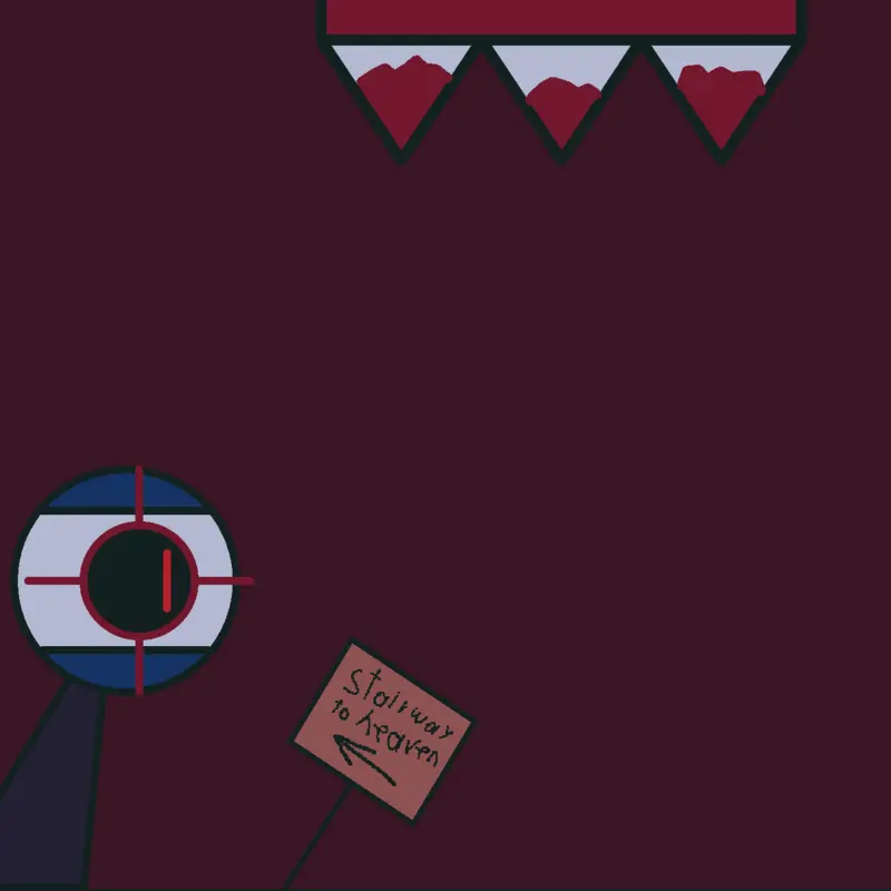Game by @acception