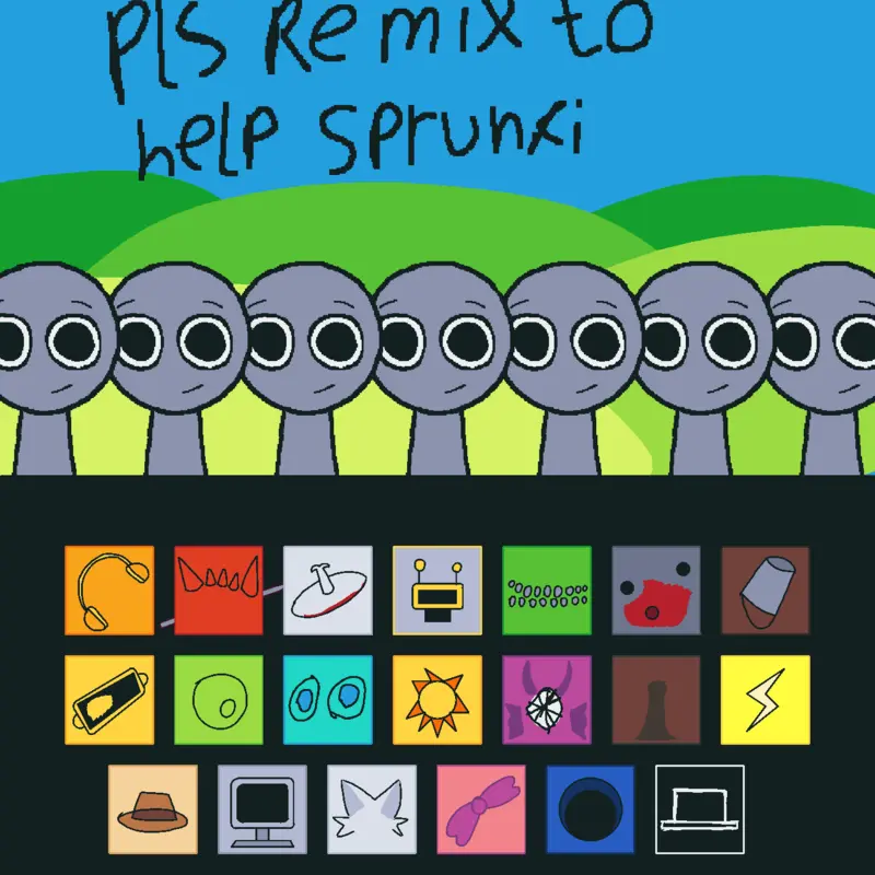 Game by @-_mimi_and_asvi_-