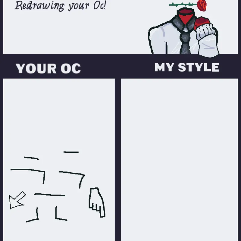 Game by @TechFun
