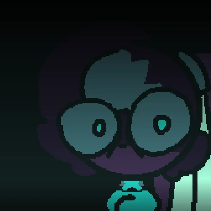 Game by @CoolDummy