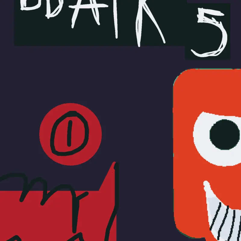 Game by @VovaPl