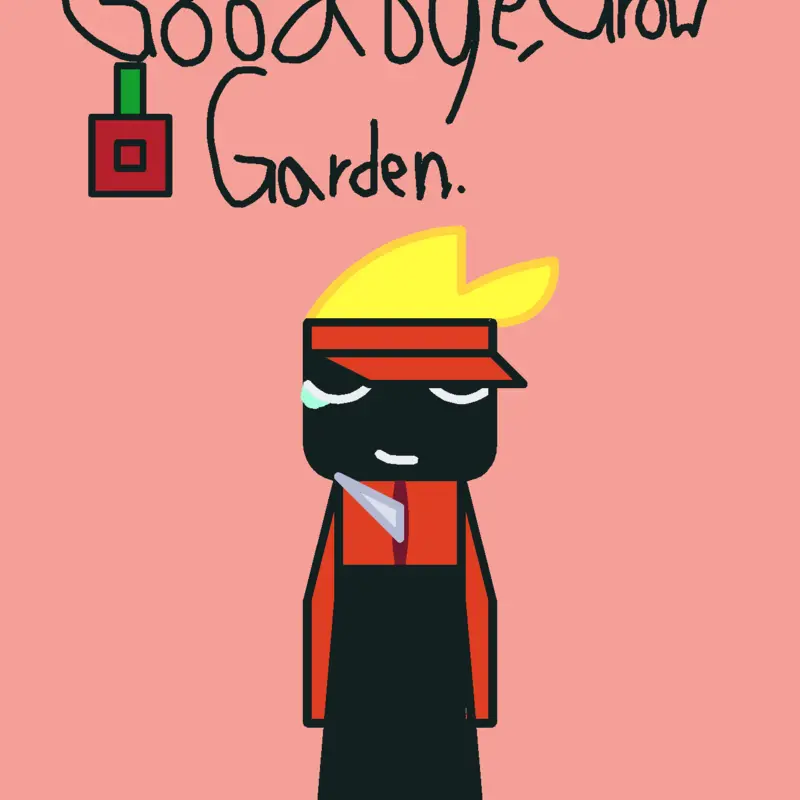 Game by @-_An_Ipad-Mini_4-User_-