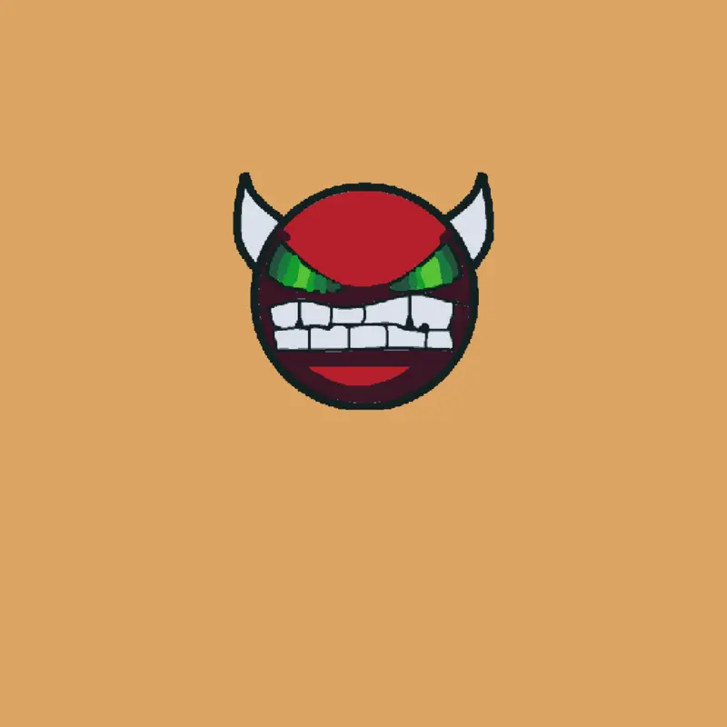 Game by @ieuejehek