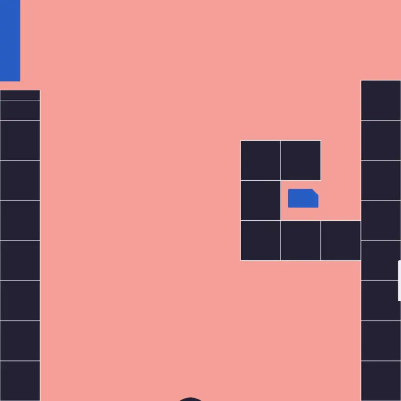 Game by @OrenOrig
