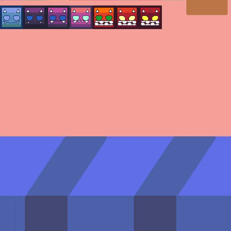 Game by @NipponesStudios