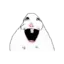 chudster_official avatar