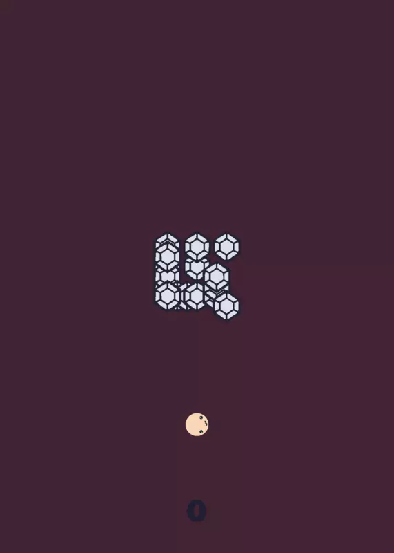 Game by @remivalepoki