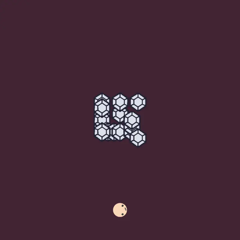 Game by @remivalepoki