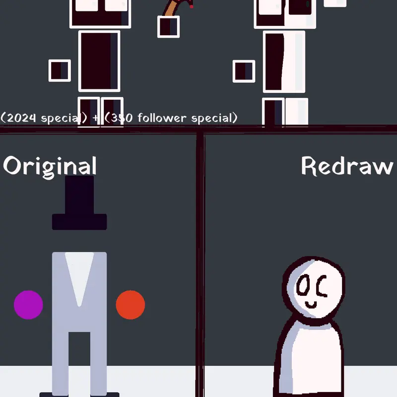 Game by @UsernamesAreNotImportant