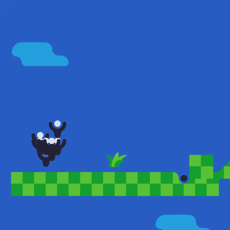 Game by @AkaOkya