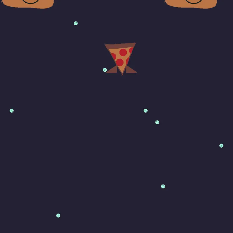 Game by @Yo88888