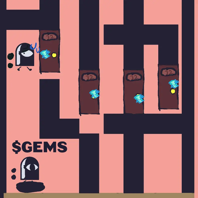 Game by @imsuchanoob_645