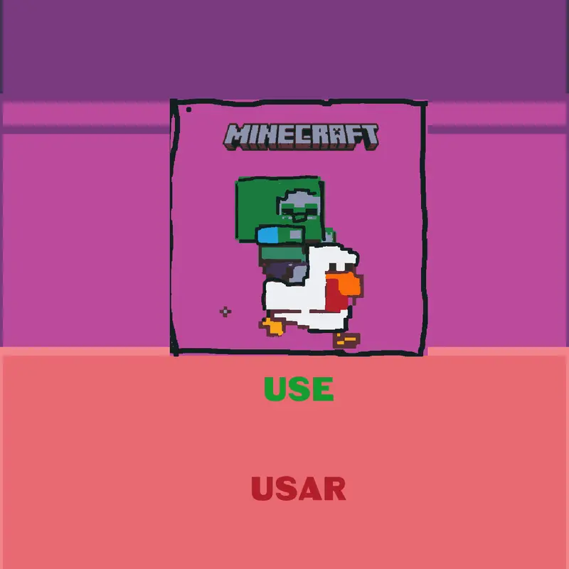 Game by @Benjhamin-2025