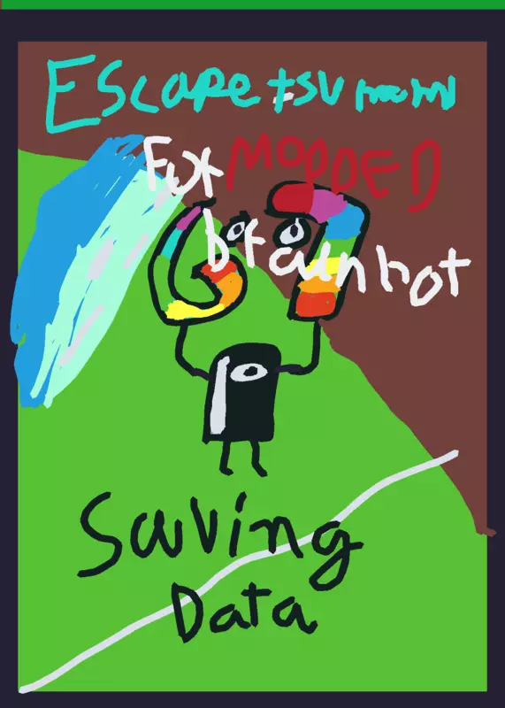 Game by @Antonino1501