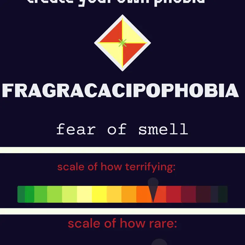 Game by @ZaPotato