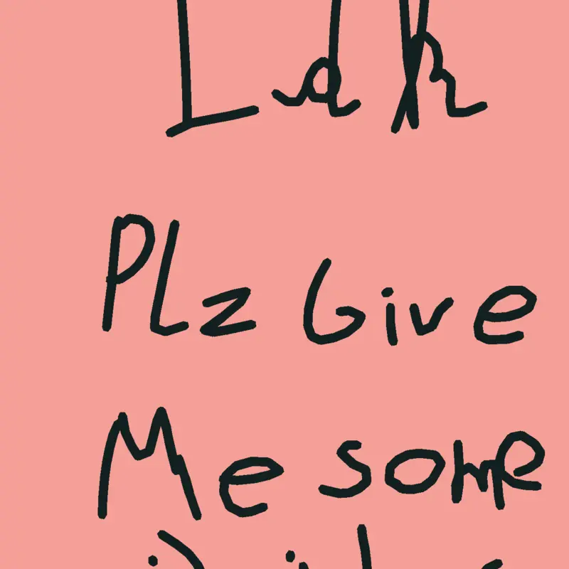 Give me idea's pls by @Slessia