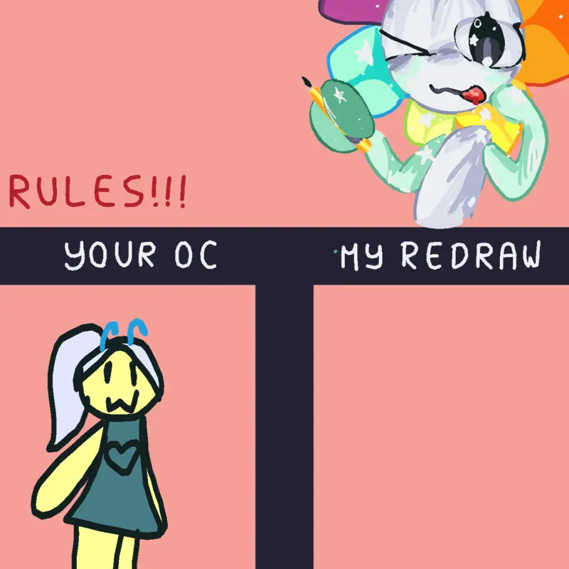 Game by @CuteAce