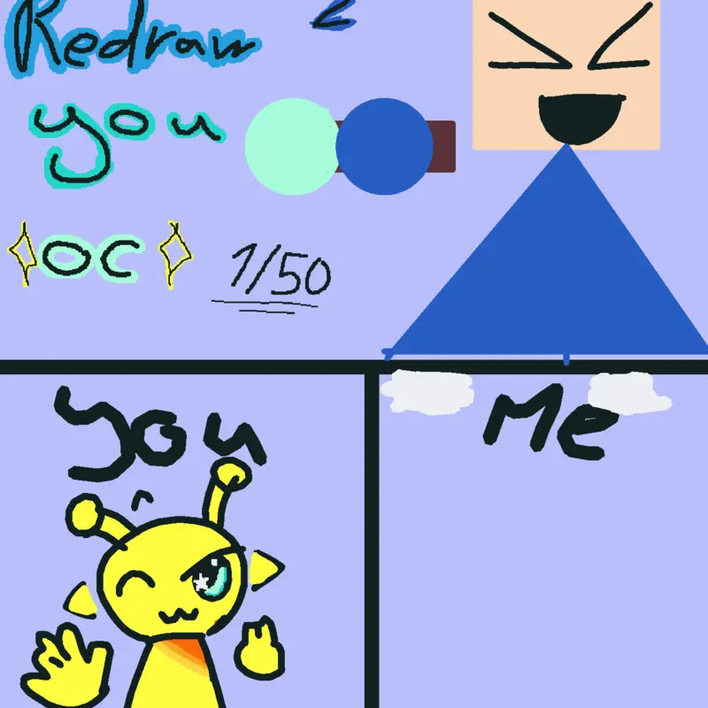 Game by @SIMONNN_2026_
