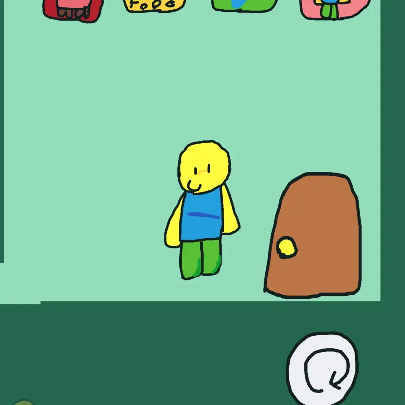 Game by @kittycity