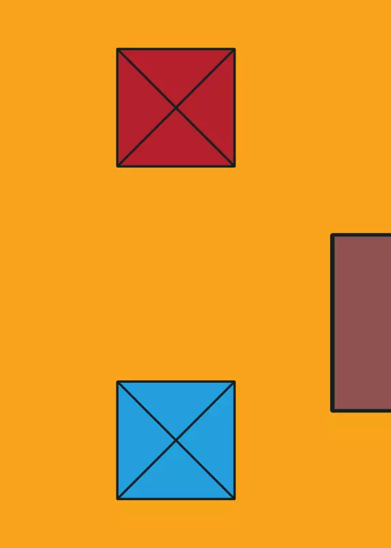 Game by @CubeCreation_Studio