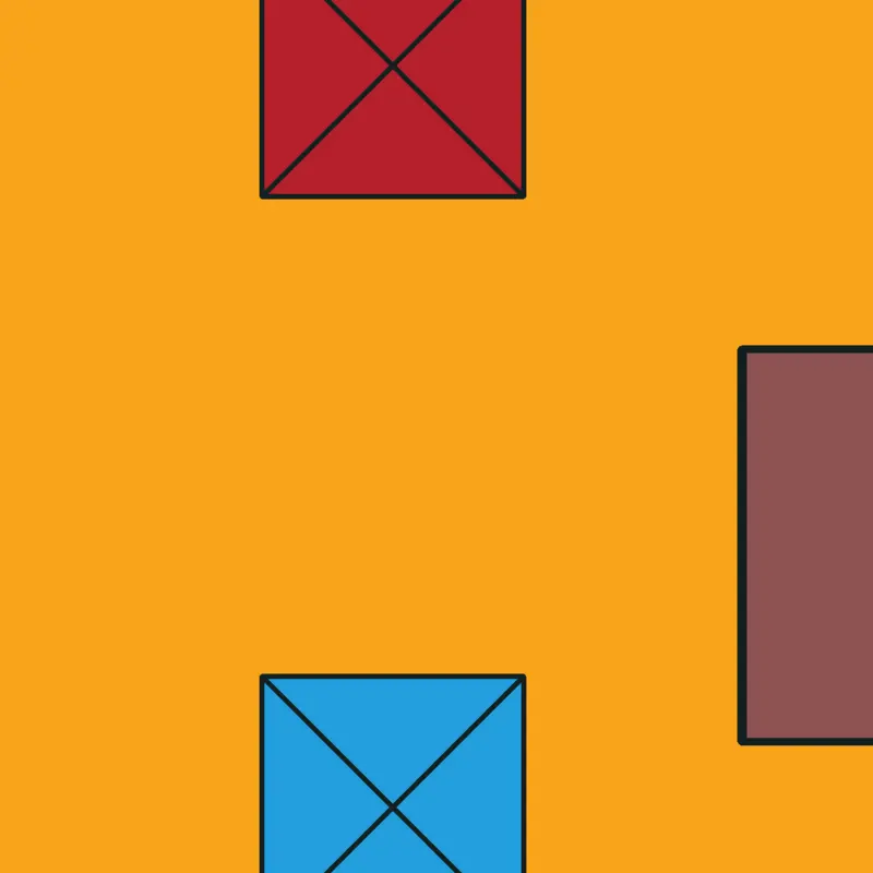 Game by @CubeCreation_Studio