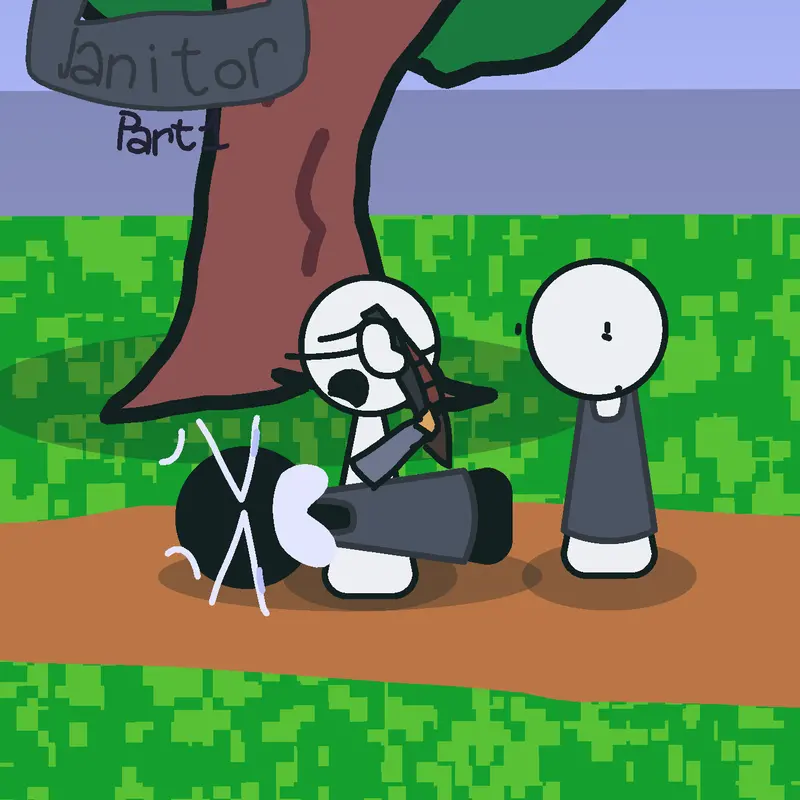 Game by @A15wthp_Offical