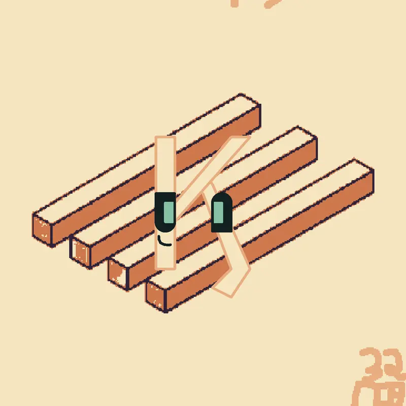 Game by @A-25Gameslol