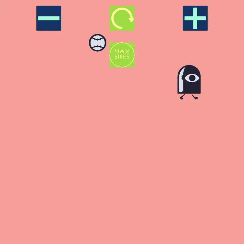 Game by @juicemaker
