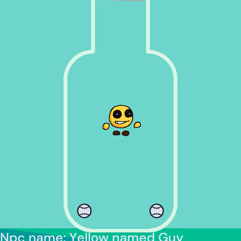 Game by @Anxi