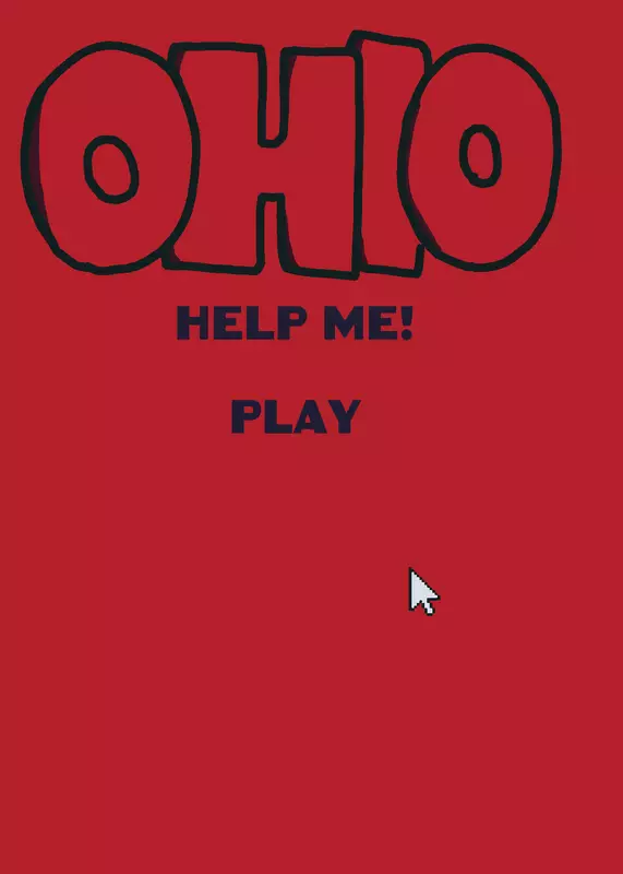Game by @anax0