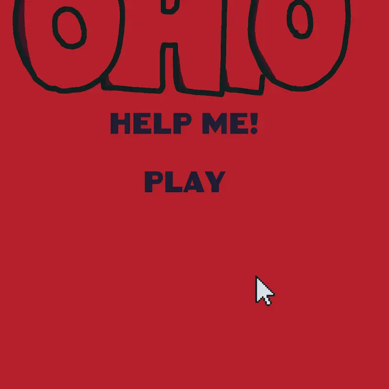 Game by @anax0