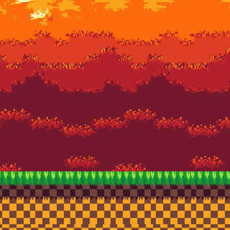 Game by @Thelastdifficulty