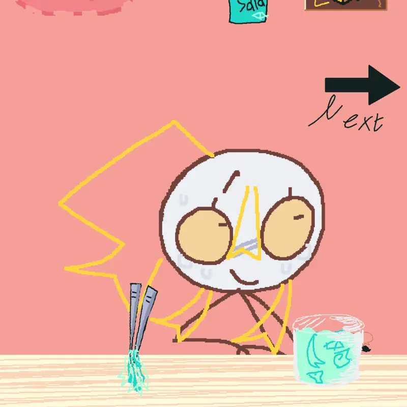 Game by @InOctober_XwX