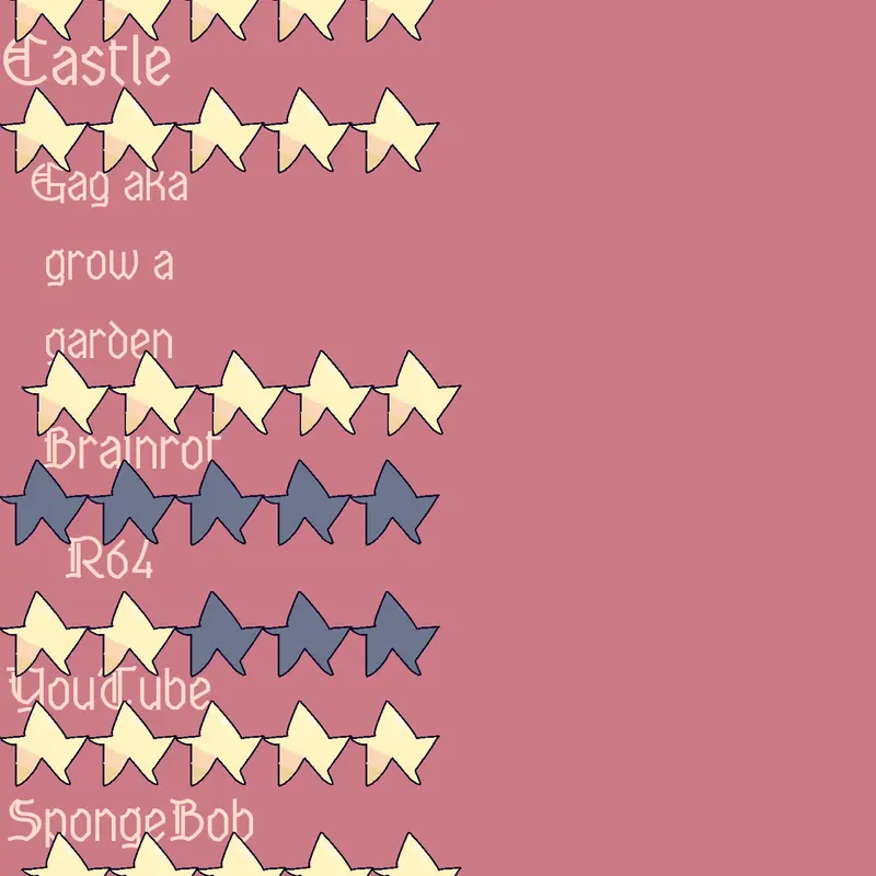 Game by @galax_ii