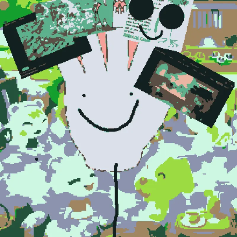 Game by @tgfdtdkhtdfingersandbox