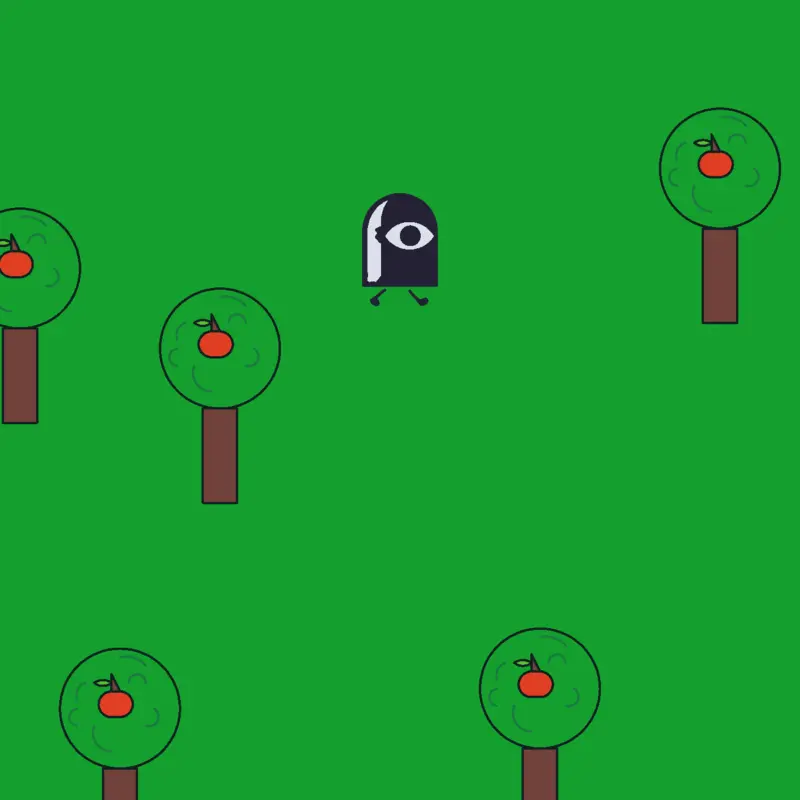 Game by @mathias2016