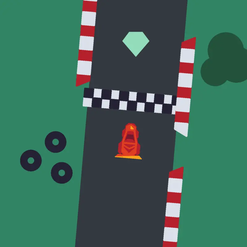 Game by @Thundery-Arrow