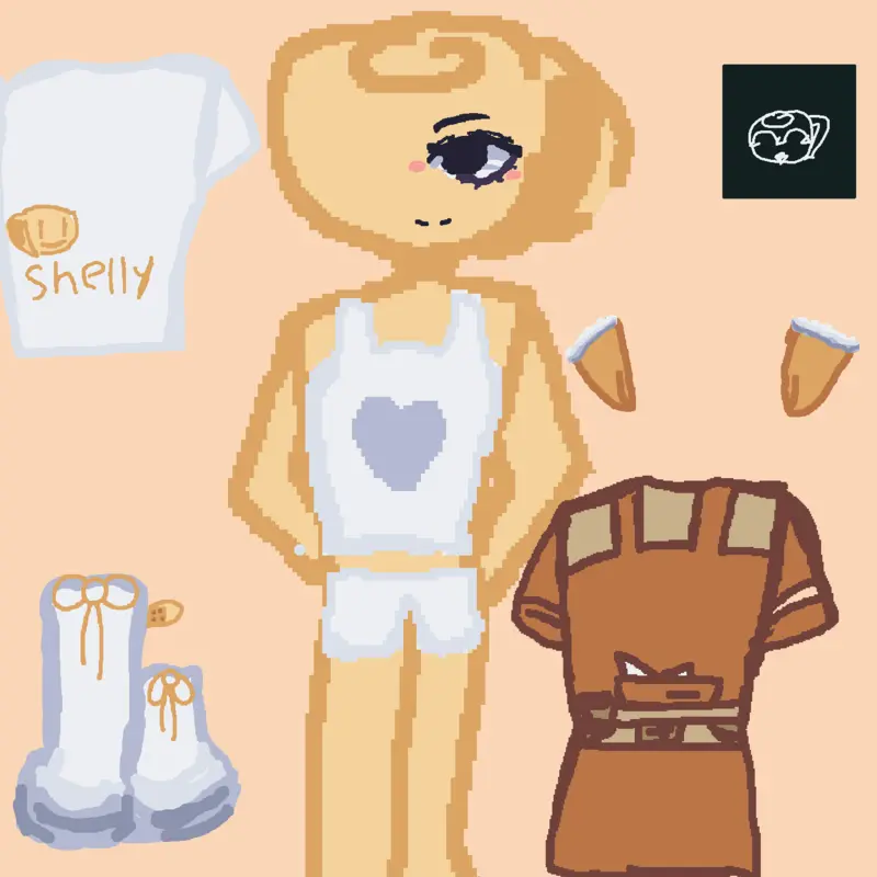 Game by @kia_pawpawzz