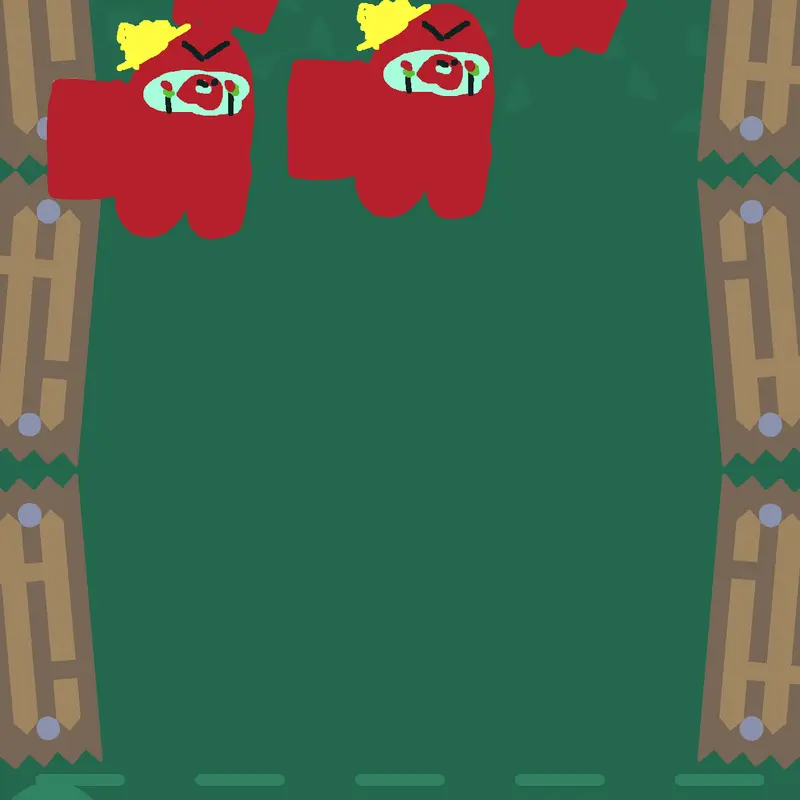 Game by @ffhi