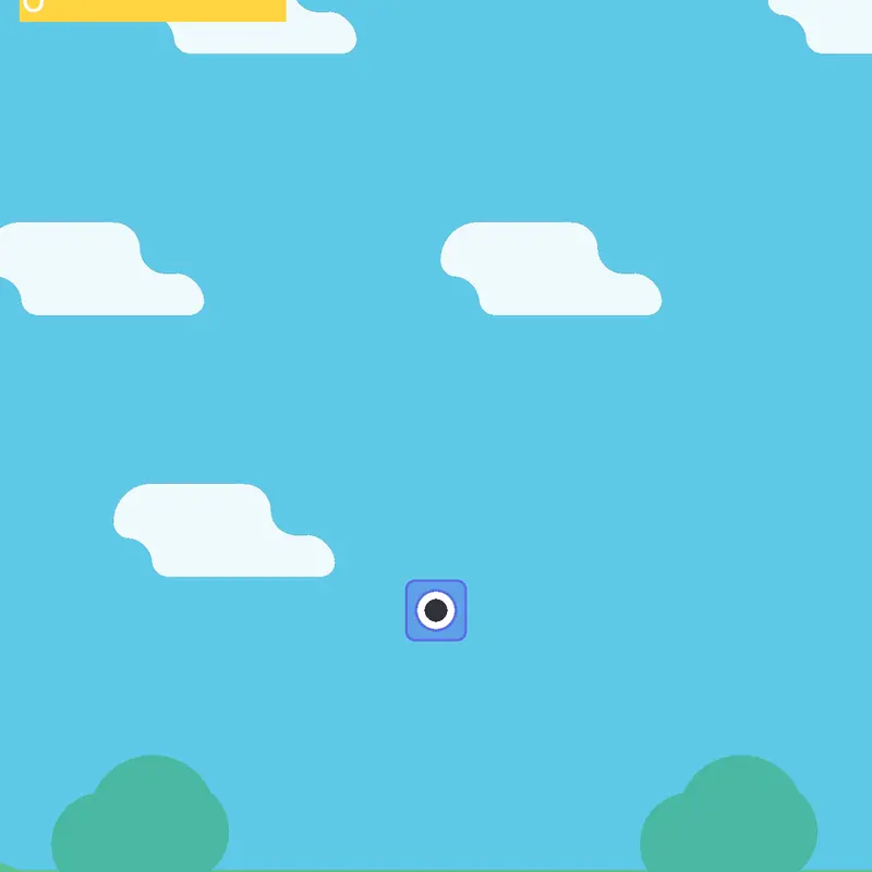 Game by @smaleo