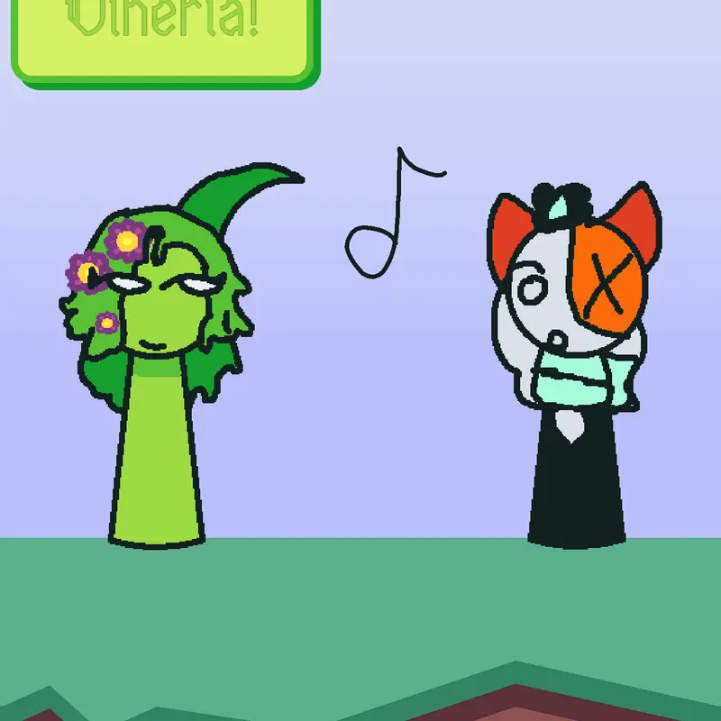 Xd by @draw_gg_Xd_epic_face