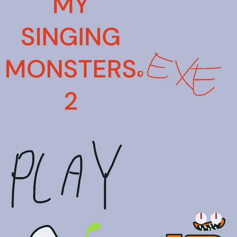 Game by @Andriy17