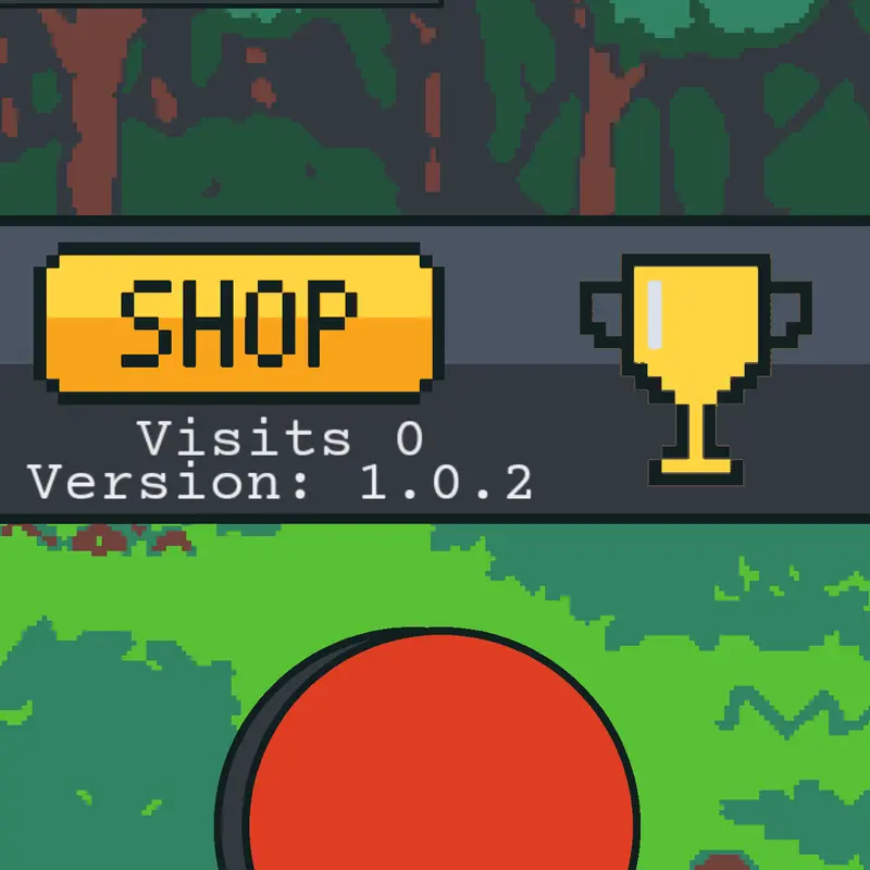 Game by @lol89lol3