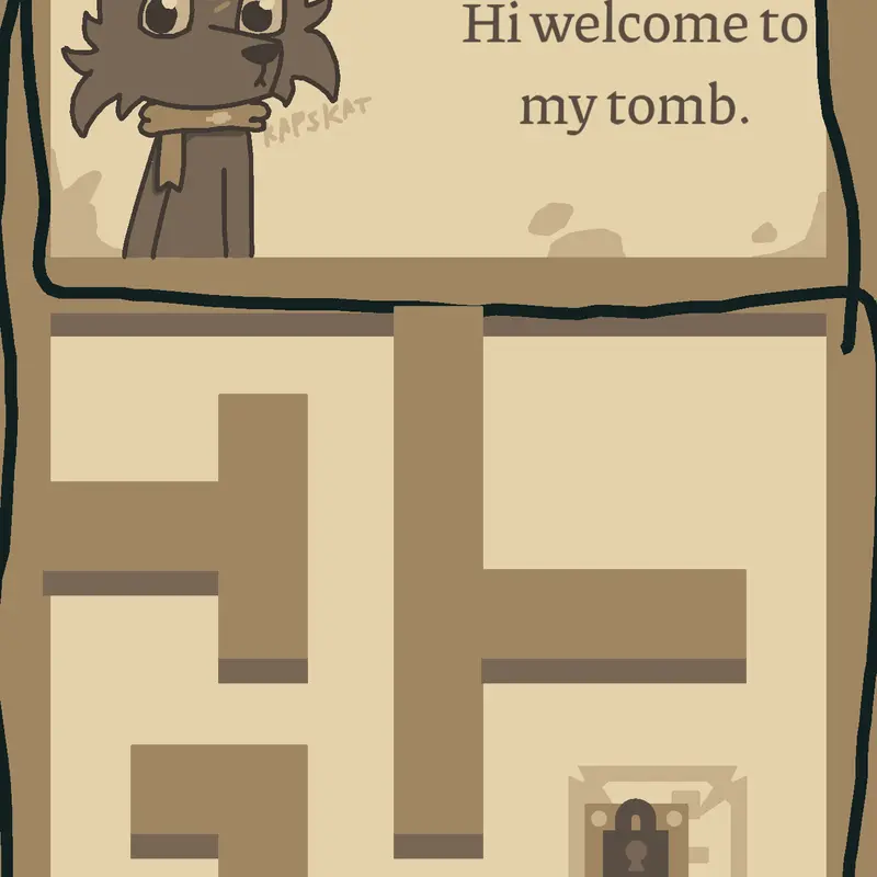 Game by @marbeyauwuXD