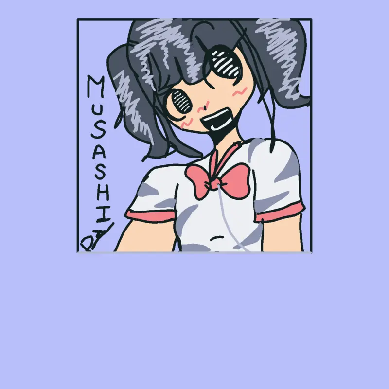 Game by @dayrau77
