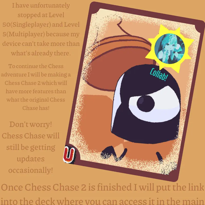 Game by @C0rRuPt3dK0cHo666