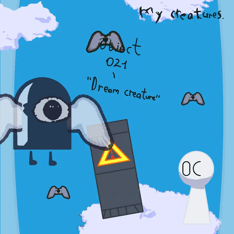 Game by @XdMan32_IMSOSIMON