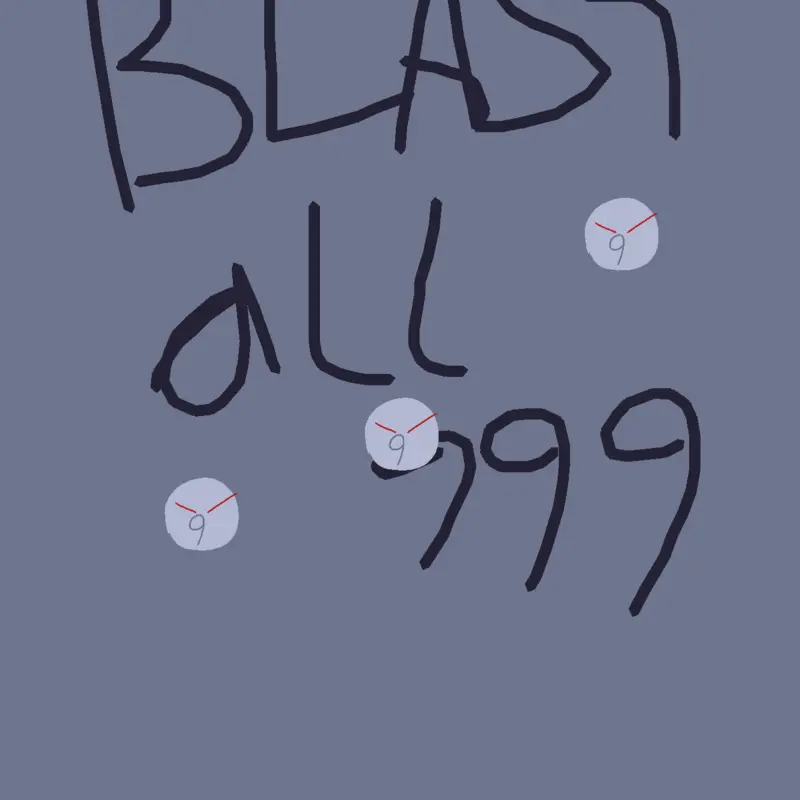 Game by @tablet