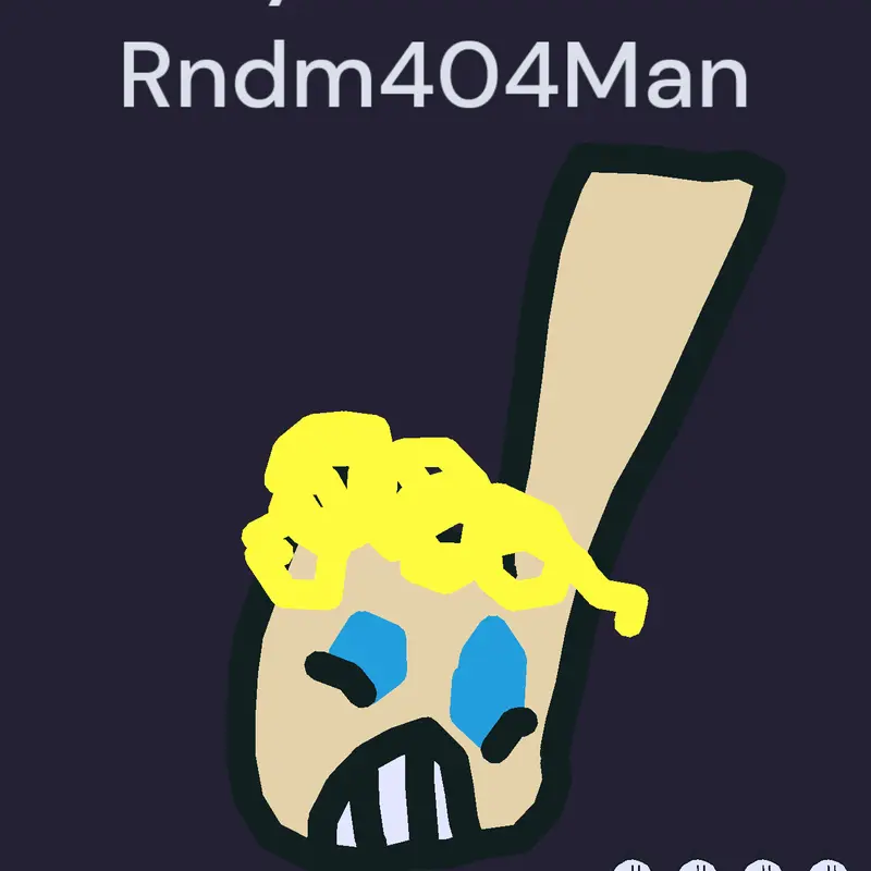 Game by @Adam_Triangle
